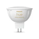 Philips Hue WA 12V MR16 | GU5.3 | 5.1 W | Warm to cool white light