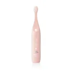 ETA Electric Toothbrush | Sonetic Kids ETA171090000 | Rechargeable | For kids | Number of brush heads included 2 | Number of teeth brushing modes 1 | Pink