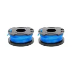 Ecovacs | GOAT Trimmer Line GKT010002, spool for string trimmer with 3 m line, 2 pcs
