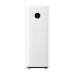 Xiaomi Mijia Smart Air Purifier Max EU | Suitable for rooms up to 63-108 m&sup2; | White