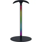 Razer Smart RGB Headset Stand Base Station V3 Chroma | Black