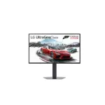 LG 27GX790B-B 27"UltraGear OLED, 16:9, 2