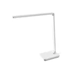Xiaomi Desk Lamp Lite EU