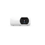 Benq Meeting Room Projector LH655C | Full HD (1920x1080) | 4000 ANSI lumens | White