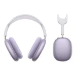 Apple AirPods Max 2 - Purple | Apple
