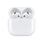 Apple AirPods 5 with Wireless Charging Case - MKFT4ZM/A (I&Scaron;ANKSTINIS UŽSAKYMAS = SU APMOKĖJIMU)
