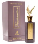 Paris Corner Emir Fascination Extrait de Parfum - 100 ml