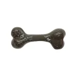 ECOMFY ŽAISLAS &Scaron;UNIMS, KAULAS OLIVE, 8.5 CM