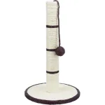 Trixie Draskyklė stulpas, 50 cm