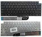 Klaviatūra DELL Inspiron 5310, 5418, 5620, 7620, 7630, US