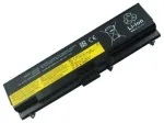 Notebook baterija, Extra Digital Advanced, LENOVO 42T4235, 5200mAh