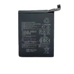 Baterija HUAWEI P40 Lite
