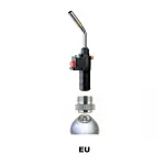Adapteris &bdquo;KEMPER" US/EU
