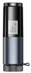 Baseus CRCX-01 Digital Alcohol Tester