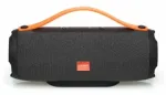 Savio BS-023 Speaker