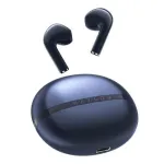Xiaomi Haylou X1 Wireless Earbuds