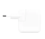 Apple USB-C  Power Adapter 30W