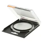 Camlink CL-72UV CONCEPT Photo Filter