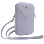 Guess GUWBZPGSTEGU Handbag