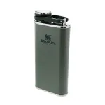 Stanley Classic Flask 0.23L