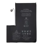 Apple replacement battery for iPhone 12 Pro Max (3.85V, 3687mAh, 14.13Wh)