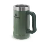 Stanley Adventure The Big Grip Beer Stein Beer Cup 0.7L