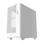 Darkflash DB330M Micro ATX Computer Case
