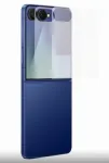 Samsung Anti-Reflecting Protective Film for Samsung Galaxy Z Flip 7