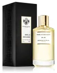Mancera Vanille Exclusive Perfume EDP 120 ml