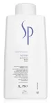 Wella Professionals SP Repair Shampoo 1000 ml