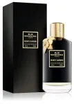 Mancera Musky Garden Perfume EDP 120 ml