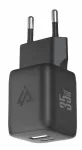 iPeax GaN USB-C / USB Charger 35W