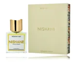 Nishane Wulong Cha Perfumes EDP 100 ml