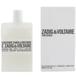 Zadig & Voltaire This Is Her! Perfume EDP 100ml