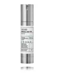 VT Cosmetics Reedle Shot 100 Serum 50 ml