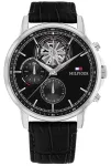 Tommy Hilfiger Men's watch