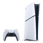 Sony PlayStation 5 Digital Edition 825GB