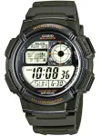 CASIO AE-1000W-3AVDF Men's watch