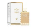Lattafa The Kingdom Perfume EDP 100 ml