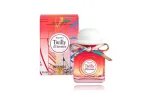 Herm&egrave;s Tutti Twilly d'Herm&egrave;s Perfume EDP 85 ml