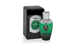Al Haramain Zahara Sage Dubai Perfume PAR 100 ml