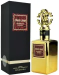 Roberto Cavalli Magnetic Guaiac Perfume EDP 100 ml