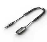 Vention 11658110 USB Bluetooth Audio receiver for car