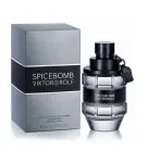 Viktor & Rolf Spicebomb Perfume EDT 90ml