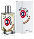 Etat Libre d&rsquo;Orange Noel Au Balcon Perfume EDP 100 ml