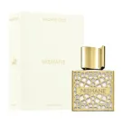 Nishane Hacivat Oud Extrait de Parfum Perfume 50ml
