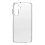 OBAL:ME TPU Cover for Samsung Galaxy A16 4G/5G / transparent