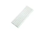 Leifheit Picobello M Cotton Plus Replacement Mop Pad 33cm