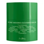 Dr. Althea Pure Grinding Cleansing Balm 50ml