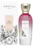 Annick Goutal Rose Pompon Perfume EDT 50 ml